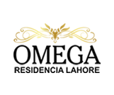 Omega Residencia Lahore