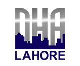 DHA Lahore