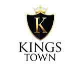 Kings Town Lahore