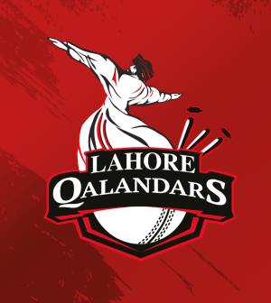Marina Sports City Lahore Qalandar